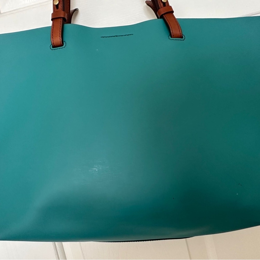 Fossil bag - Picture 12 of 12